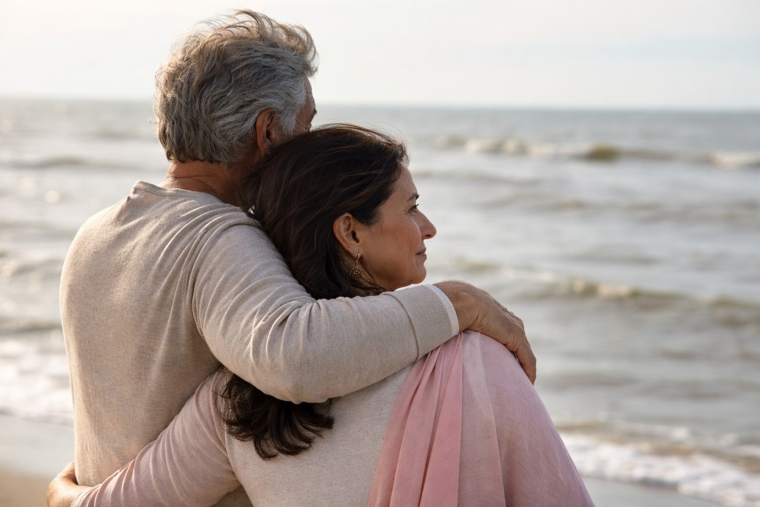 Retiring in the Netherlands: top questions answered